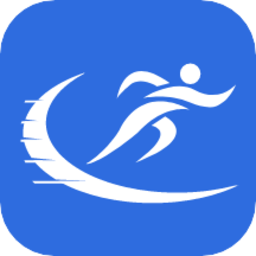 通达办客户端 v2.5.5 