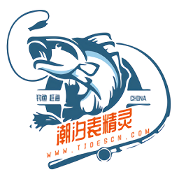 潮汐表精灵最新版 v1.2.00 