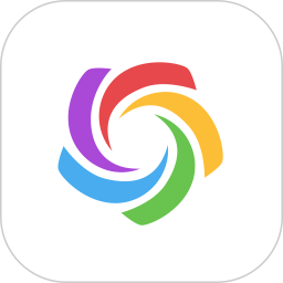 中国天气通老版本9.1.0.4