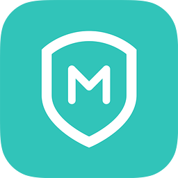 图吧汽车卫士车机版 