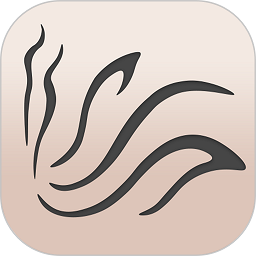 传奇今生官方app 