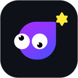 口袋星罗 v4.0.5.157 