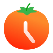 专注番茄app v1.1.0 