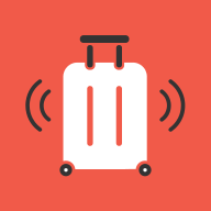 共享旅行箱手机版 v1.0.3 