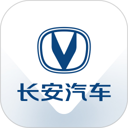 长安汽车最新版 v4.6.4 