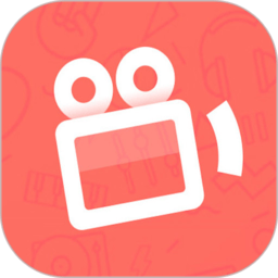 手机录屏器app v2.5.5 