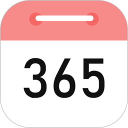 喵喵倒数日app v2.4.2  