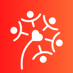 中银善源软件 v3.0.49 