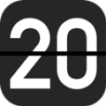 翻页桌面时钟 v2.6.6 
