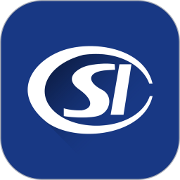 陕西社保 v3.0.73 