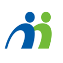 南宁邕城市民宝官方版 v2.10.4 