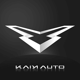凯翼汽车官方版 v1.4.4 