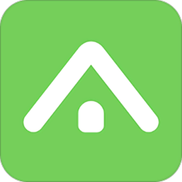 安居云智能app软件 v2.0.25120106 