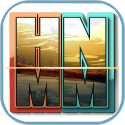 哈尼妹妹完整版 v2.0.2 