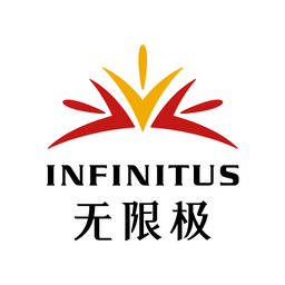 无限极中国app官方版 