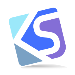 昆山视窗 v1.3.14 