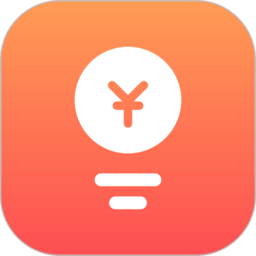 赚点官方版 v4.8.0 