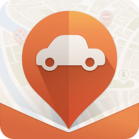 中国平安好车主历史版本 