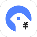 一羽记账app v8.0.5 