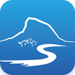 掌上松阳新闻客户端