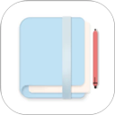 一本日记 v1.96.35 