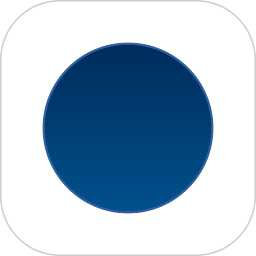 blueair官方版 v4.4.0 