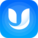 优智云家智能锁 v1.15.2 