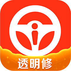 i车i生活官方版 v4.6.9 