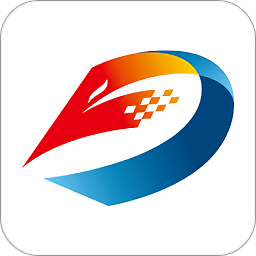 看丰都客户端 v2.4.8 