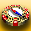 3D罗盘指南针 v12.170 