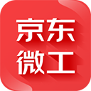 京东微工手机版 v3.4.3 