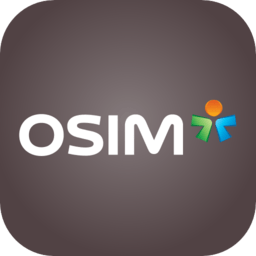 osim官方版 v1.56.0 