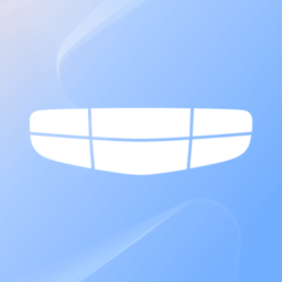 吉利汽车app官方版 v3.45.0 