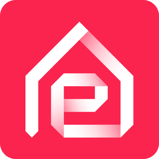 联创e家app官方版 v2.10.29 