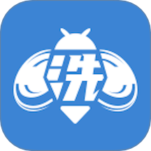 洗车蜂 v1.0.3 
