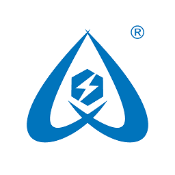 沃伦森智能软件 v2.5.9 