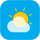 七彩天气 v3.29 