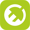 E充站 v4.0.6 