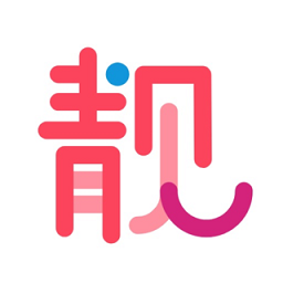 扫靓号app v9.1.5 