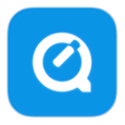 旭荣记次软件 v1.5.50 