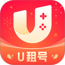 U租号 v1.1.0 