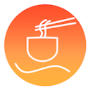 简单点点 v2.14.7