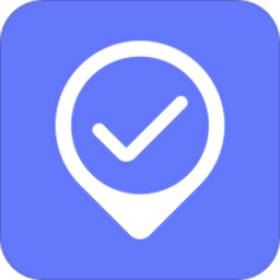 番茄备忘清单最新版 