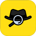 名侦察 v1.1.2 