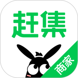 赶集直招商家版APP v7.65.1 