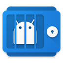 远离手机 v4.9.28 