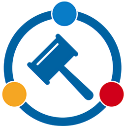 广州互联网法院官方版(改名云晤) v2.6.3 