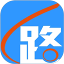 路路通列车时刻表 v5.2.8.20260405 