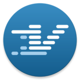 ventusky风雨气温图官方版