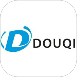 豆奇智能app v1.5.2 